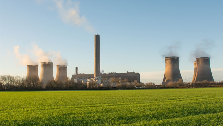 Green campaigners and trade bodies had been calling for policy certainty over emissions trading and the OEP